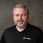 Yuriy Silchuk | Project Manager